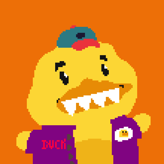 inscription 8f9190c103a436a4f25fa5ee8d3a0076bfd4b274984e93d00807c371e781224fi0