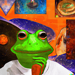 inscription 8f9b80b59b88f2ea5803ede106cd9e31c653d255808bc4752d3446bc683fbe3bi0