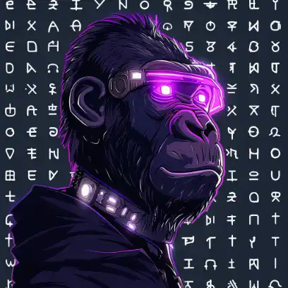 inscription 8f9f2238cefc5b41be139e8d23b1063f98b440ca06fed188cc23c0c908e418e1i0