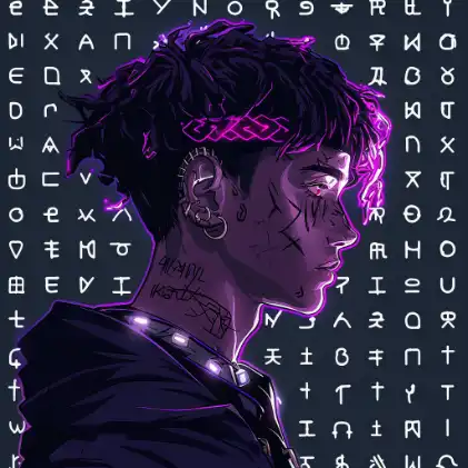 inscription 8f9f2238cefc5b41be139e8d23b1063f98b440ca06fed188cc23c0c908e418e1i2