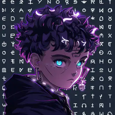 inscription 8f9f2238cefc5b41be139e8d23b1063f98b440ca06fed188cc23c0c908e418e1i3