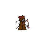 inscription 8fa3631b1f552be11ae1529a5b1c5b4322fa4221d4fc2c2221890eab6f25019ei0