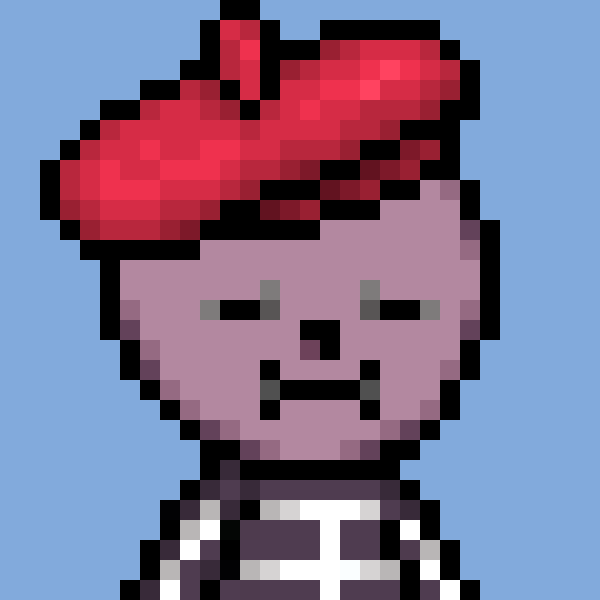 inscription 8fb6413b699eb778b880f8db42cb8d7d41378a245b119c34218cccacd01464eci0