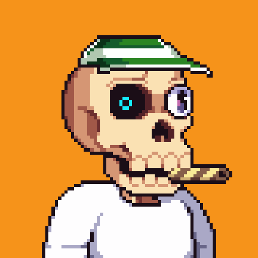 inscription 8fc45ee8a8066da399db24e6d90c86a04765d093ba1253a0658826588710870fi0