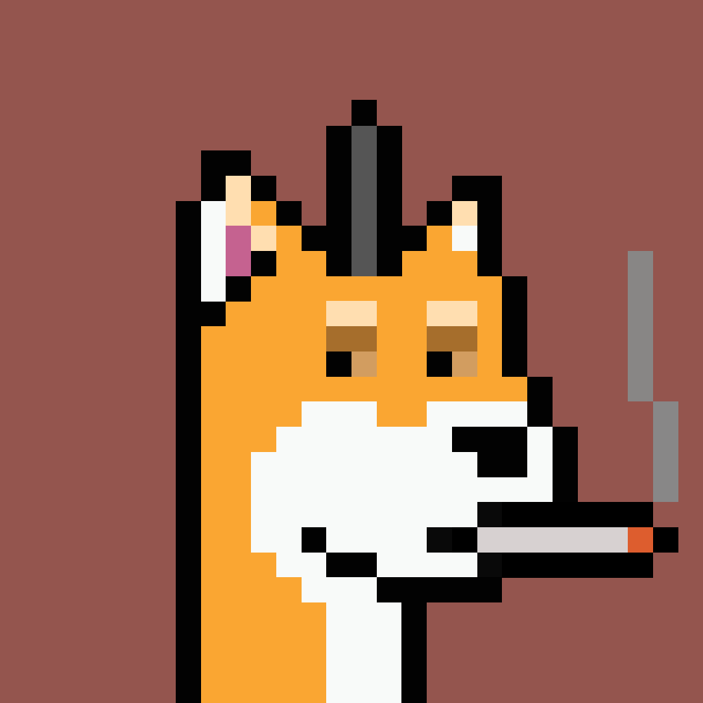 inscription 8fcc45b11ce3e14c974b6a178dfe8b8d04dfd0036547b5a900a31edf84b5065fi0