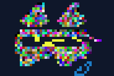 inscription 8fcd1aa2b0172ae94bae80611128cde117ead4886da32ce36cae00d8b83f6db9i0