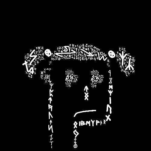 inscription 8fd142d1530251e1f3db8832bc2f66acedb361f1ce7c4f8c71fcd15d6d8099bci0