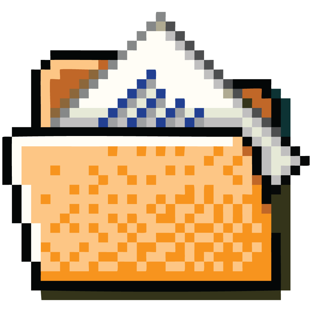 inscription 8fd208e5c2d3355e86504da94a9d50b12bb7a431c3e35ad47913596c27d37f28i0