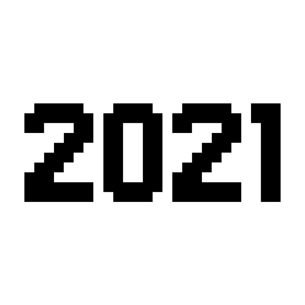 inscription 8fd208e5c2d3355e86504da94a9d50b12bb7a431c3e35ad47913596c27d37f28i12