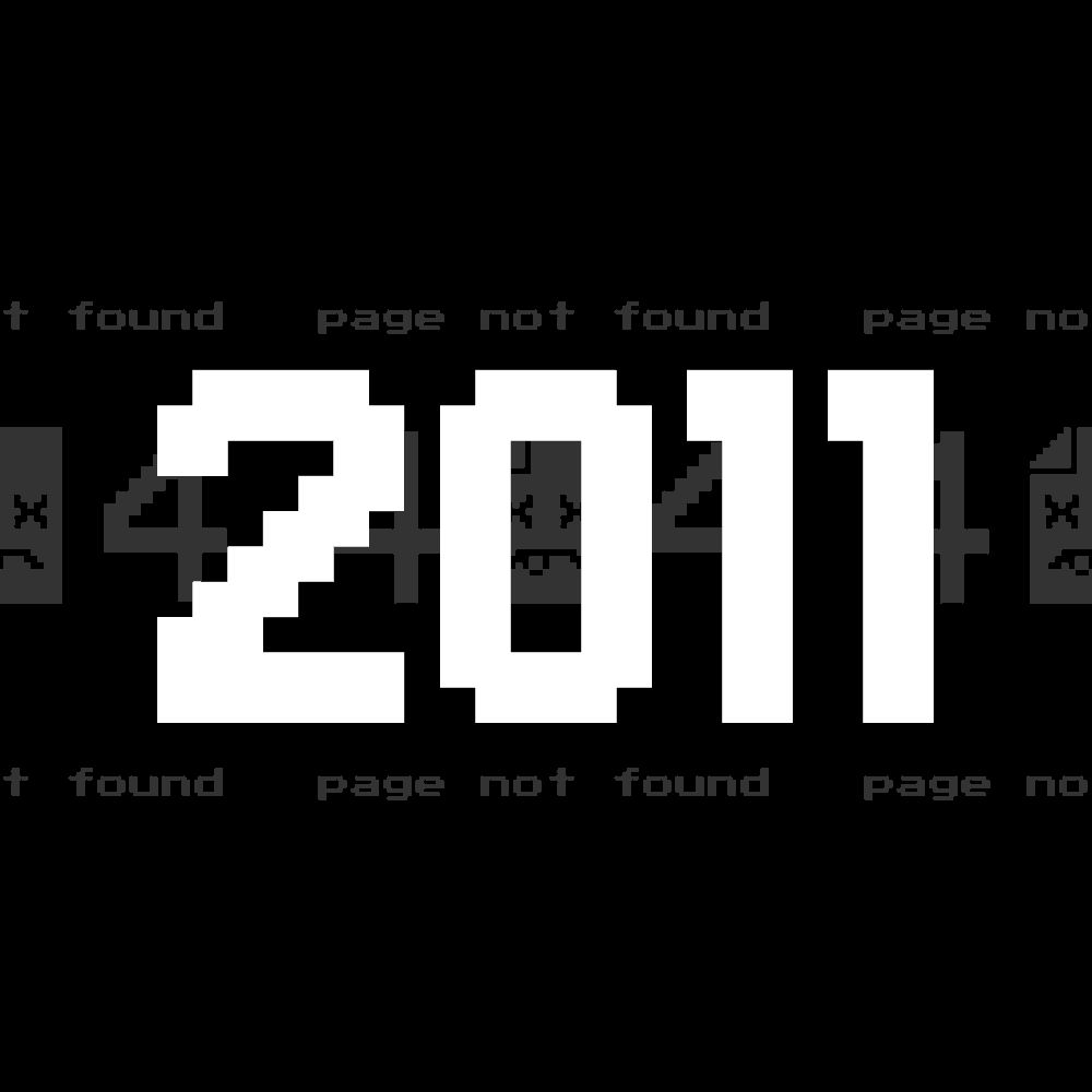 inscription 8fd208e5c2d3355e86504da94a9d50b12bb7a431c3e35ad47913596c27d37f28i2