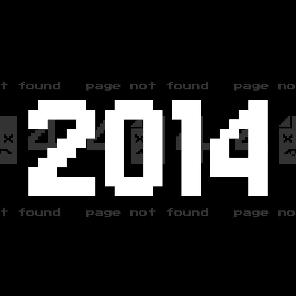 inscription 8fd208e5c2d3355e86504da94a9d50b12bb7a431c3e35ad47913596c27d37f28i5