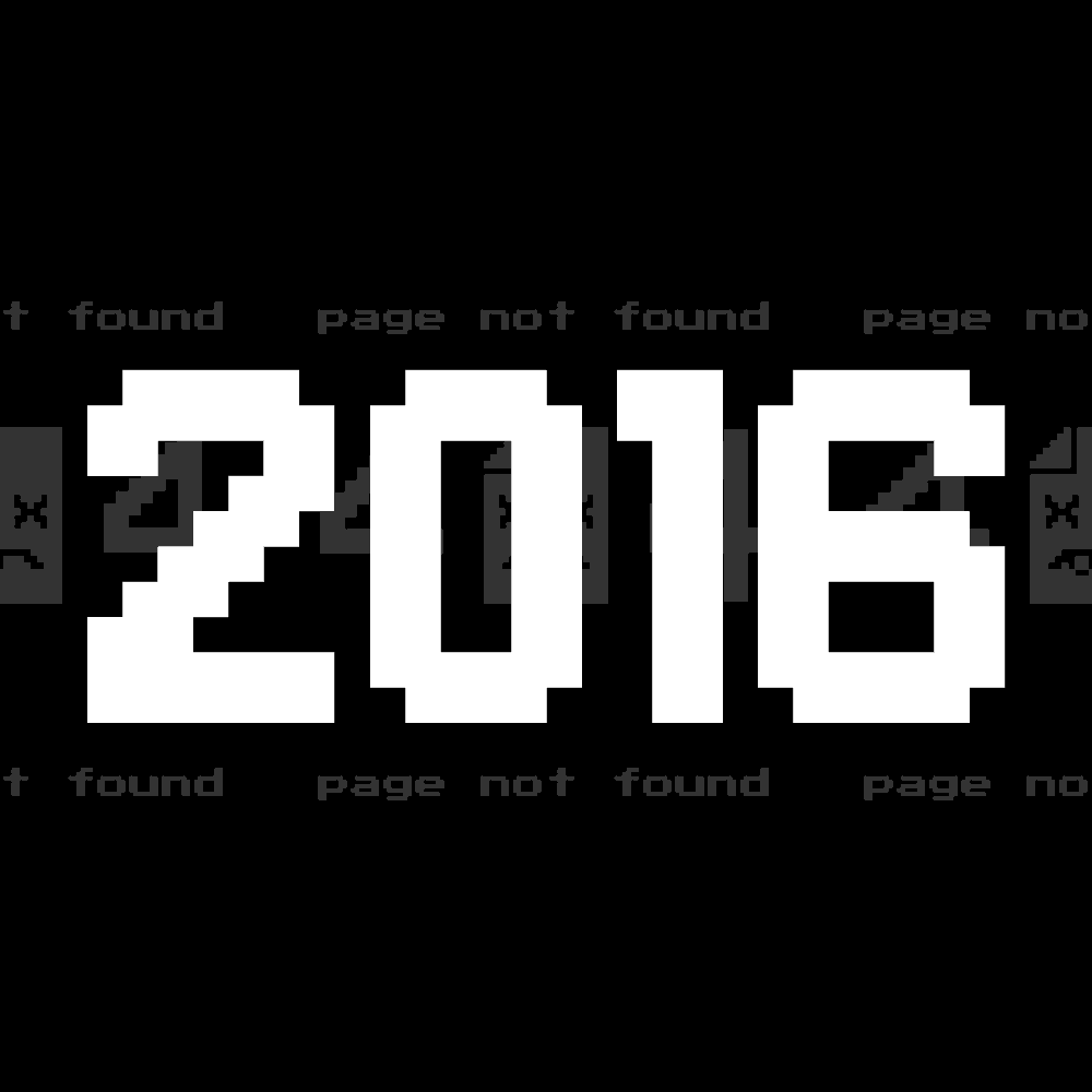 inscription 8fd208e5c2d3355e86504da94a9d50b12bb7a431c3e35ad47913596c27d37f28i7