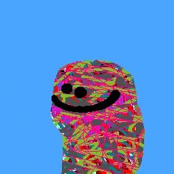 inscription 8fd62758cd86b7f4fabcaebf013b62c3c5d86a23bdfb430b3b96c8194b9e9905i0