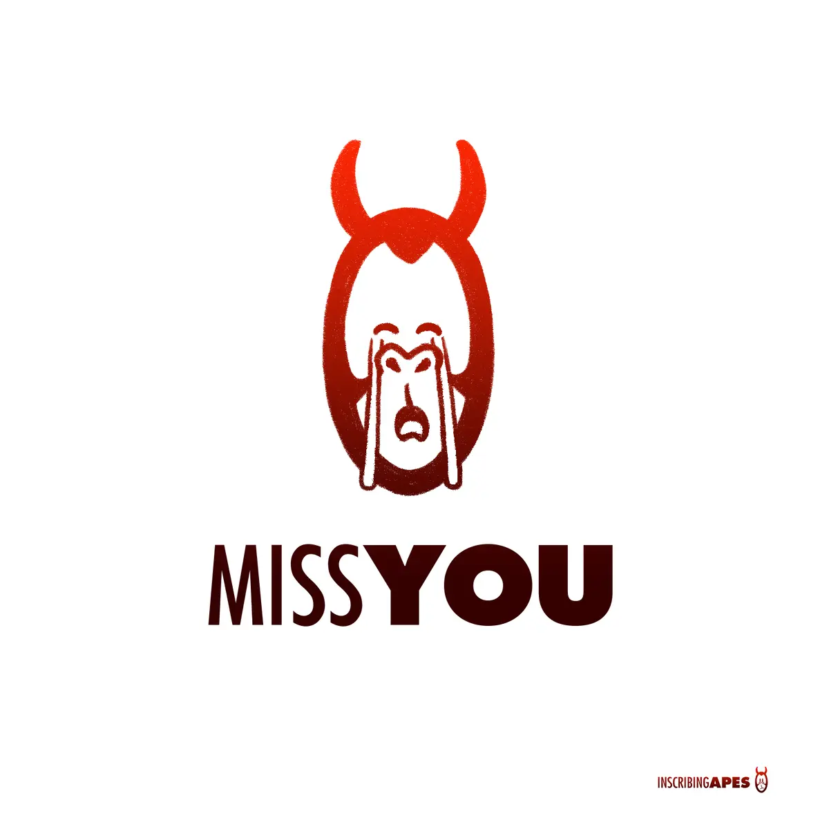 inscription 8fdd17336bbfc3ee5b7051798961c50669476216ae444c521f927c33428a8e34i0