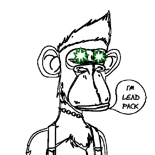 inscription 8fde3979137ca31d808de24b441514461803149ca8bf1bbc03045ee73c9a8c5bi0