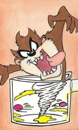 inscription 8fe2206d8f5a69e9951b4058606426c7a4e047b5cd05a5ca9043a449feca4715i0