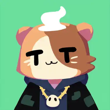 inscription 8fe418392ebd4a5b11dd0cff0d089f5077995744d416f2efade672dce429045di0