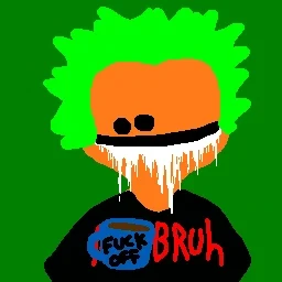 inscription 8feb7c772ed89627e68390d7345ed2cbb596357c2a71dad5e5b7c60b6834d591i0