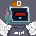 inscription 8ff21c31e6fa3b0814a2c103dcd62fe410888ee1811b3631ffdfdc687f800f2fi0