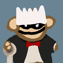 inscription 8ff4b885460e65b31ba653e4b4a5b72659ac8df503f7dc21ed3f2ead9b9403b8i0