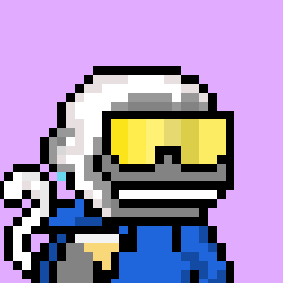 inscription 8ffa7f91cf4eb69f7b10a4139f52b287a67d5c6f70a7f611a590970bc92e9952i0