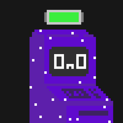 inscription 9001f49e6fee5a25903b0c435d2389664b5515694f4e97486669493ccd3b3aa8i0