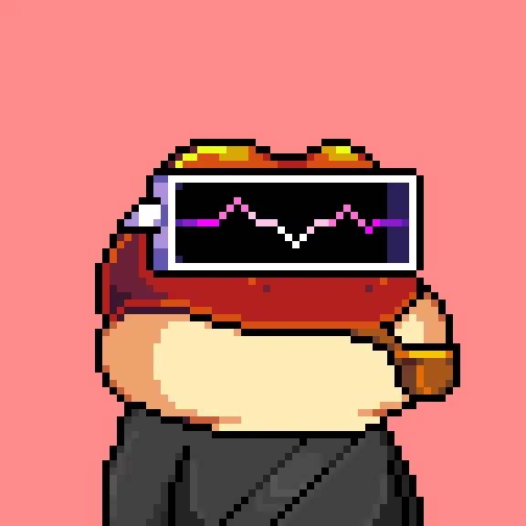 inscription 9004dc4fe3031a650c8c719afcedc0855d7a0ec70d649662eb787e3399591dfci0