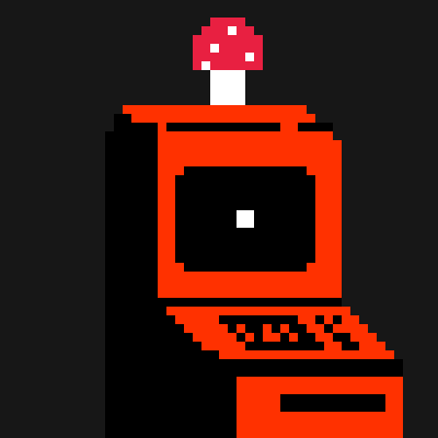 inscription 900667d197adab722363c1184d215e0701204c0784db93429357d83f74a877d4i0