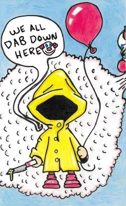 inscription 90067fda3f667156962d8dc63a363d92c5789c54eacbba9b7808aabc5453701ci0