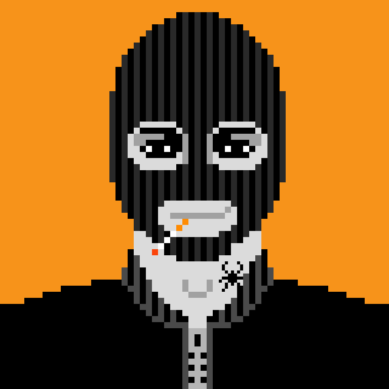 inscription 900f75620a61faf5ef1401bce2e0a828be28e920fe20d3679826563f555ad1f6i0