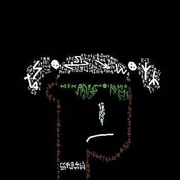 inscription 900fff7be8e6798763f229661f25e692fef5ece72bfe83ad4e37b1e87f5988b4i0