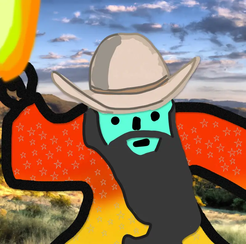 inscription 90267a6b11c2b407e15bea7ed437aba543c66e27fcc1366d8231fbcc86b587a3i0