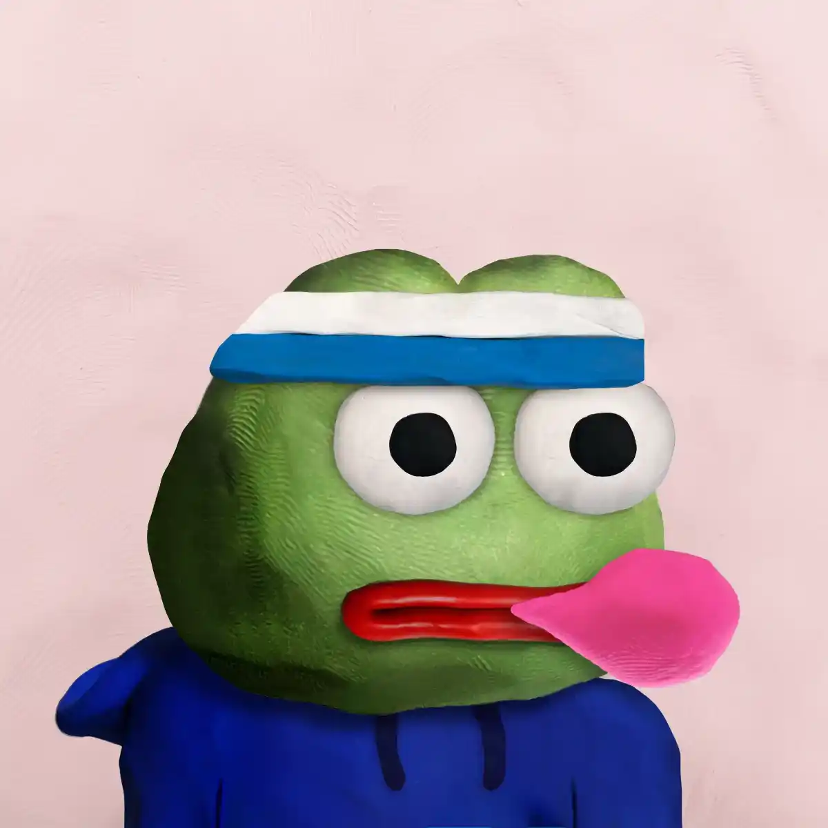 inscription 902800c77b4e0b474f0c209f1ace4715abcbf237e923efc2cf3e15bd6ef0a9f1i0