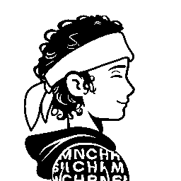 inscription 90295a80d3438179887680f083f10a0342dca84ac46a281371fb64bbe57ef9aai0