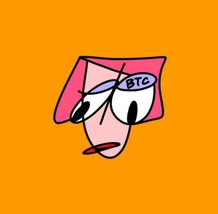 inscription 902df2862d1c56d34501b629c8cb1bda751a8e447e9f02695894a2900e1b49d6i0