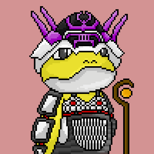 inscription 903b578164b028318236d12b5dec06825f1c635e73cd67c905d47e27375ebd4di0