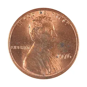 inscription 904398f358723da3a312ec834649215229db15fb3cb93d1c129ff01076a82126i3