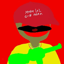 inscription 9046a8d9168d344cc37eff60c456028a346bf5f0be33fa047528468d47746c96i0