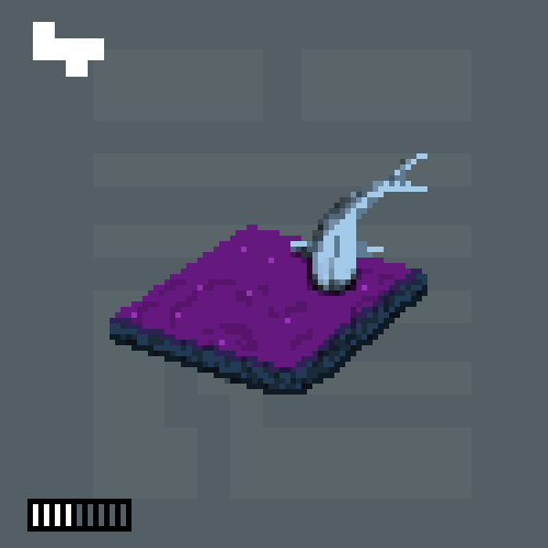 inscription 9052eea099caafae7afa7bea32dbd910c28ce162c1dde477439d9e38cc36950bi0