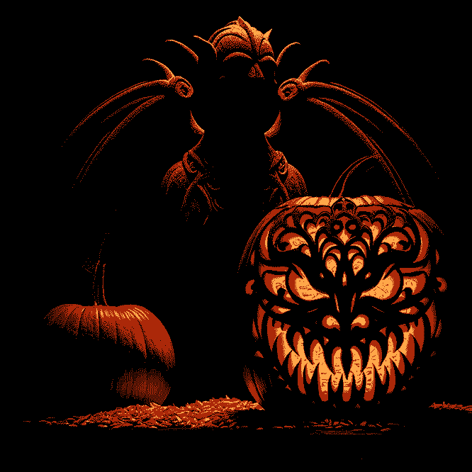 inscription 9055132f0d2c5c143bdfd6d45e0873920e76bdf229b82206c0661f44509412b4i14