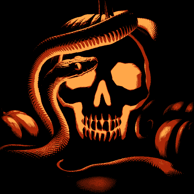 inscription 9055132f0d2c5c143bdfd6d45e0873920e76bdf229b82206c0661f44509412b4i15