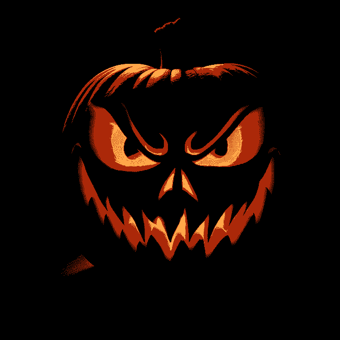 inscription 9055132f0d2c5c143bdfd6d45e0873920e76bdf229b82206c0661f44509412b4i3