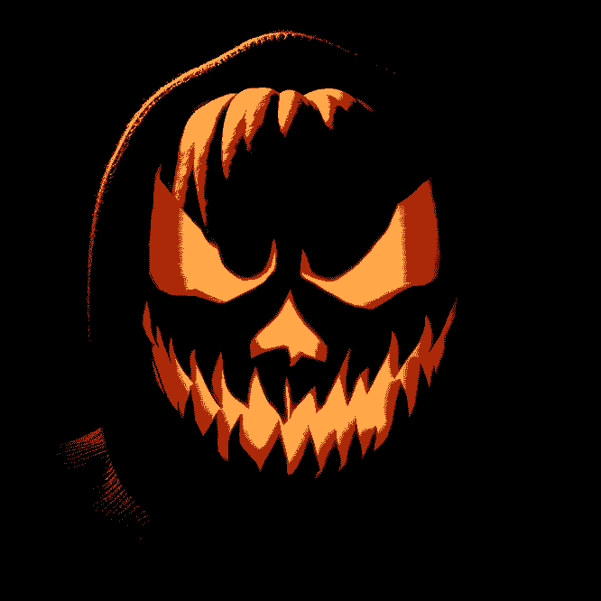 inscription 9055132f0d2c5c143bdfd6d45e0873920e76bdf229b82206c0661f44509412b4i7