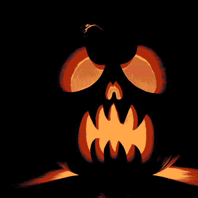 inscription 9055132f0d2c5c143bdfd6d45e0873920e76bdf229b82206c0661f44509412b4i9