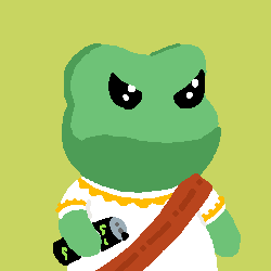 inscription 905af5f94db26f235a3dbda2ed8f1e4f22f37bf5c67092f03214da8f57479345i0