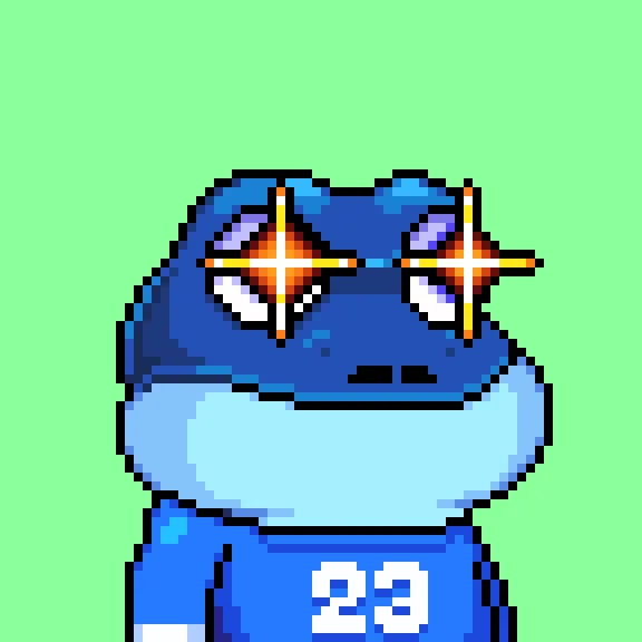 inscription 905fbdb62e72b202271814c178290816dbf5fb56633c956ffca79b9df1b78688i0