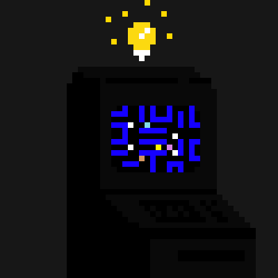 inscription 9069e19d3f8b28bfa05278fd0d11bdb656133ec7af5d39b4dfd6d27a14194faai0