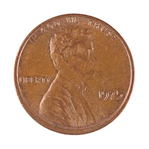 inscription 9072d7cbe95ff35725364cbf692d1ea7fcaabd43a5369f2b20724416ecaae08di0