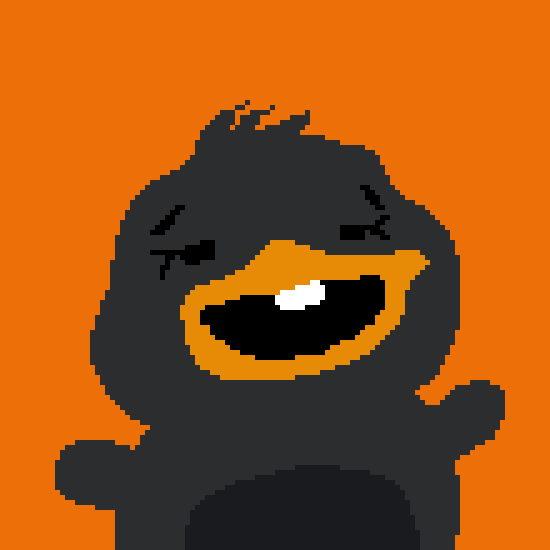 inscription 90891543a743090f35a19d1781206b83328193c0683e7be27f48ccf845f1d7d8i0