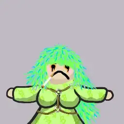 inscription 908bf0b81f2034a4f99fb9226a06b380caac3f0a3c347903dcae1499841cc8c1i0